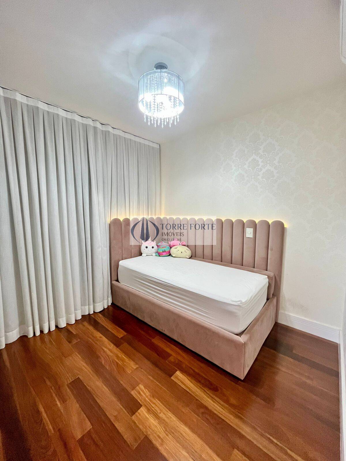 Apartamento, 3 quartos, 170 m² - Foto 22