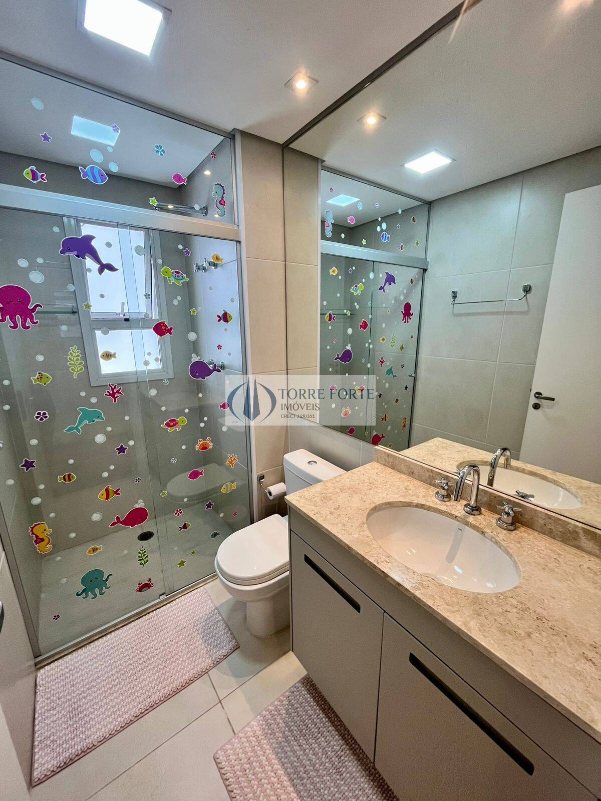 Apartamento, 3 quartos, 170 m² - Foto 28