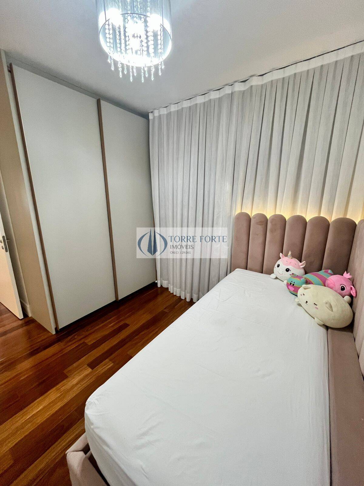 Apartamento, 3 quartos, 170 m² - Foto 23