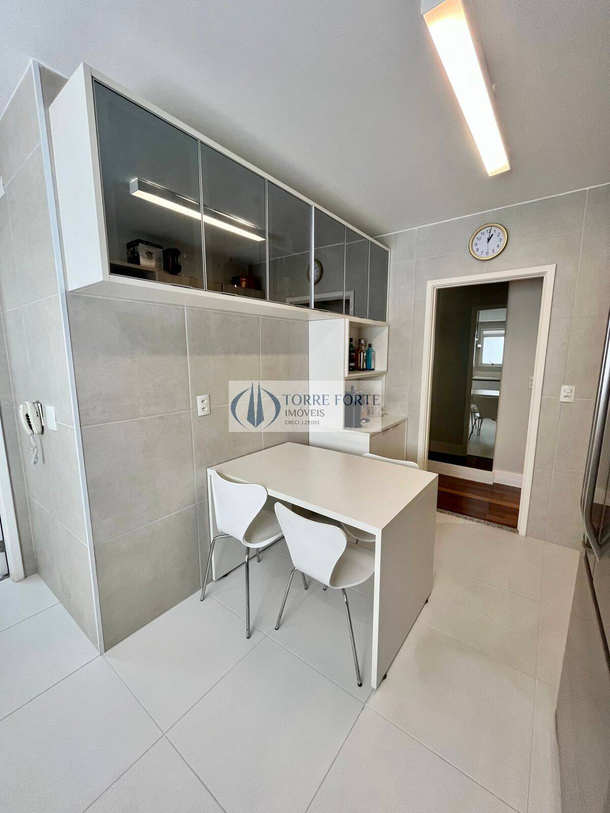 Apartamento, 3 quartos, 170 m² - Foto 27