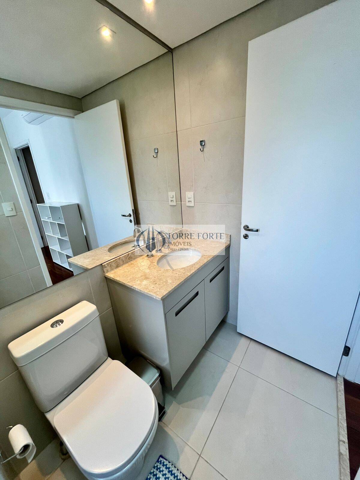 Apartamento, 3 quartos, 170 m² - Foto 29