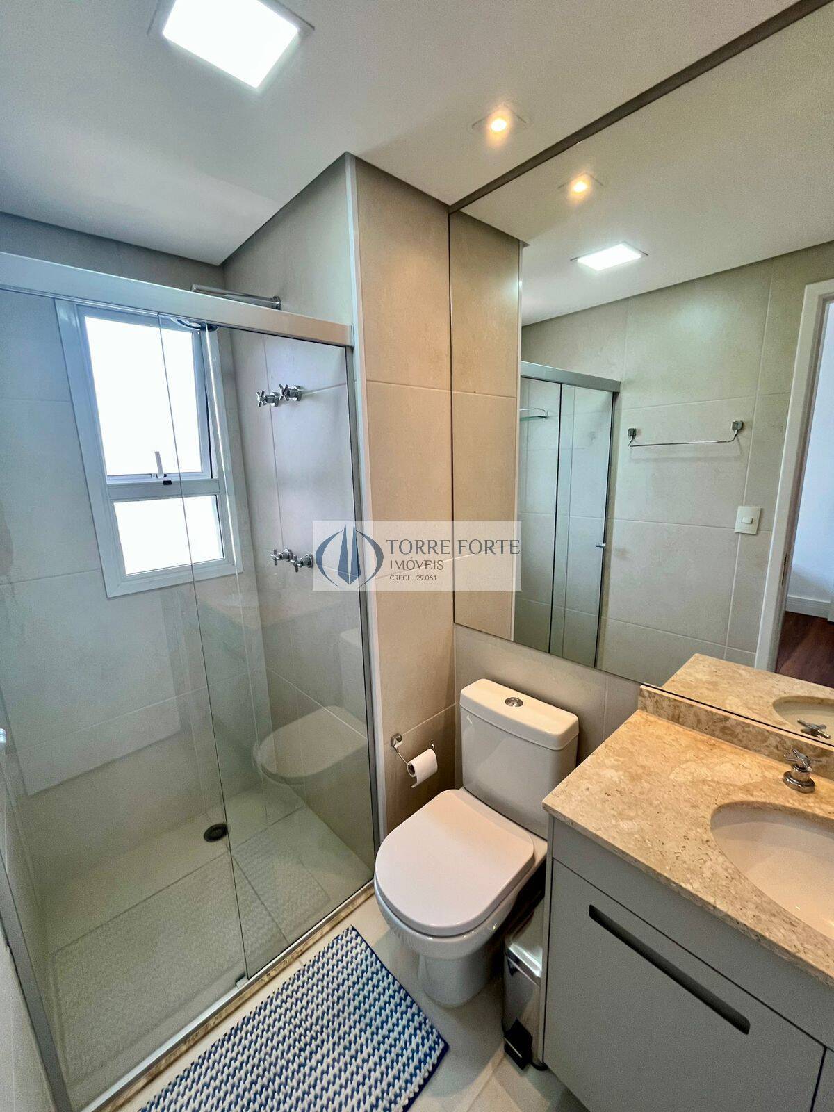 Apartamento, 3 quartos, 170 m² - Foto 30