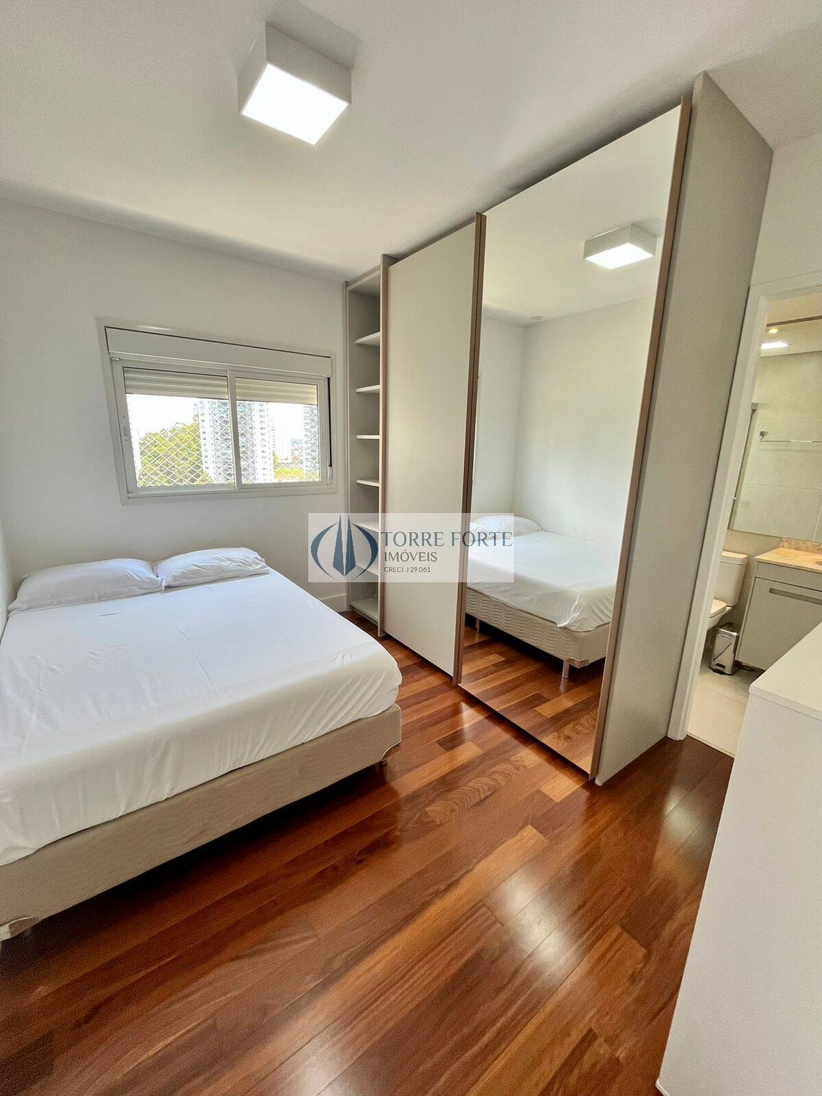 Apartamento, 3 quartos, 170 m² - Foto 13