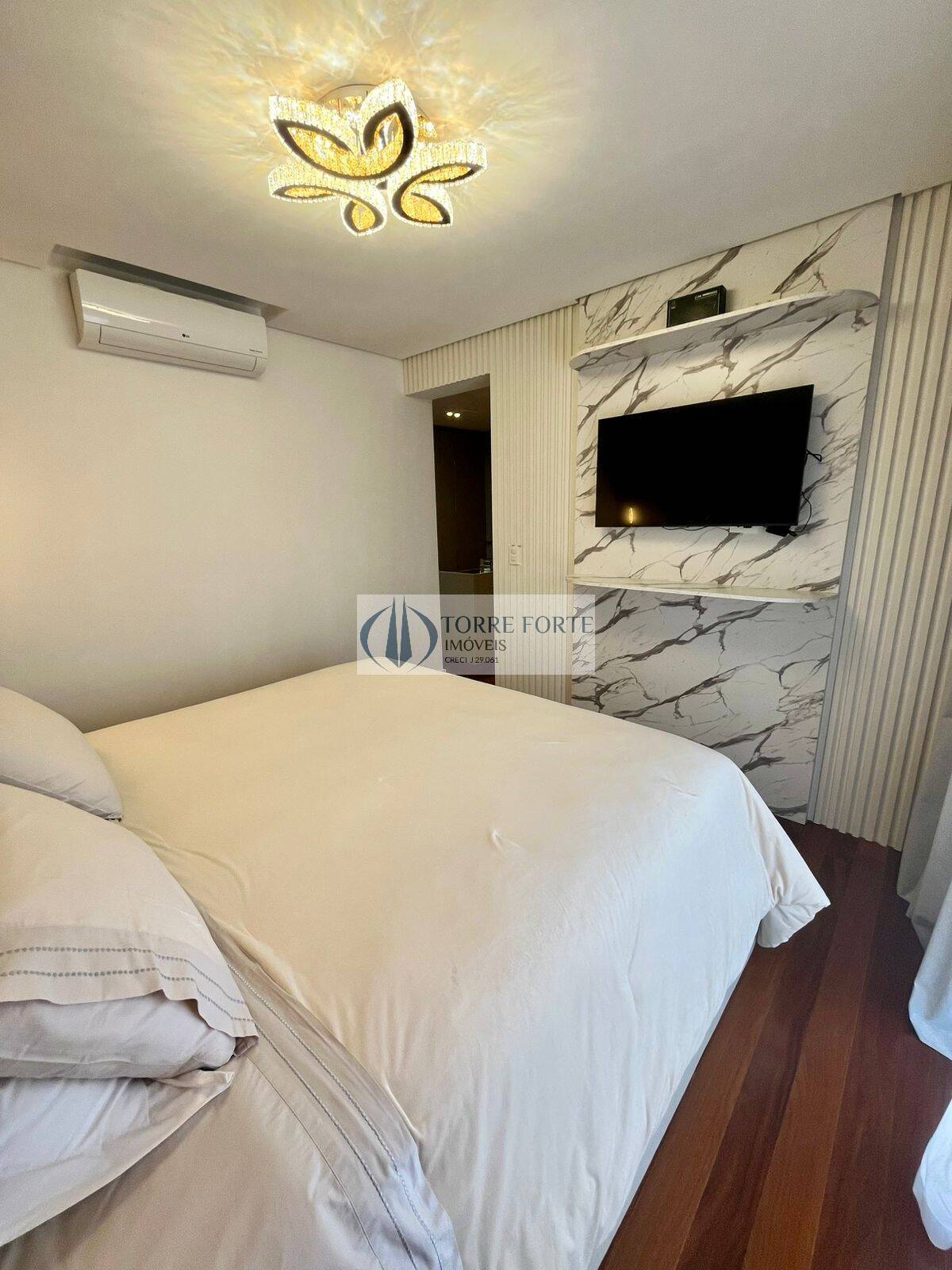 Apartamento, 3 quartos, 170 m² - Foto 14