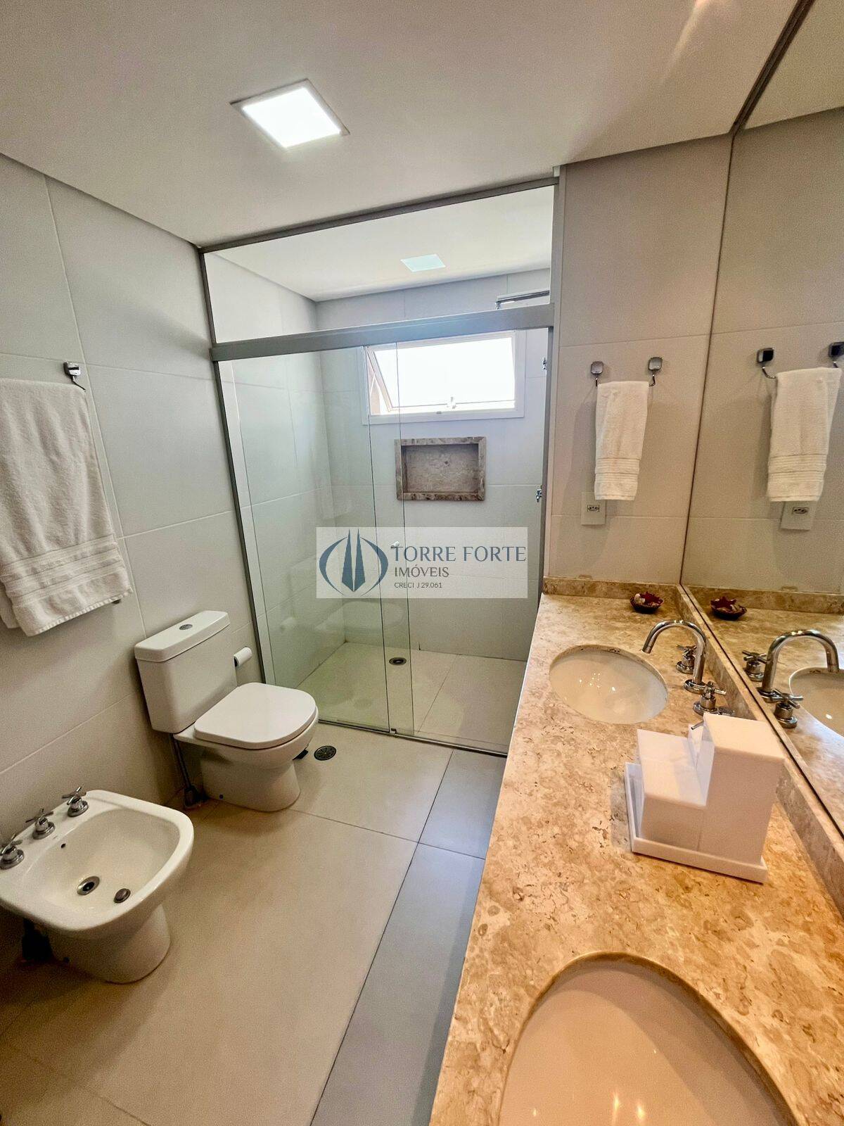 Apartamento, 3 quartos, 170 m² - Foto 19