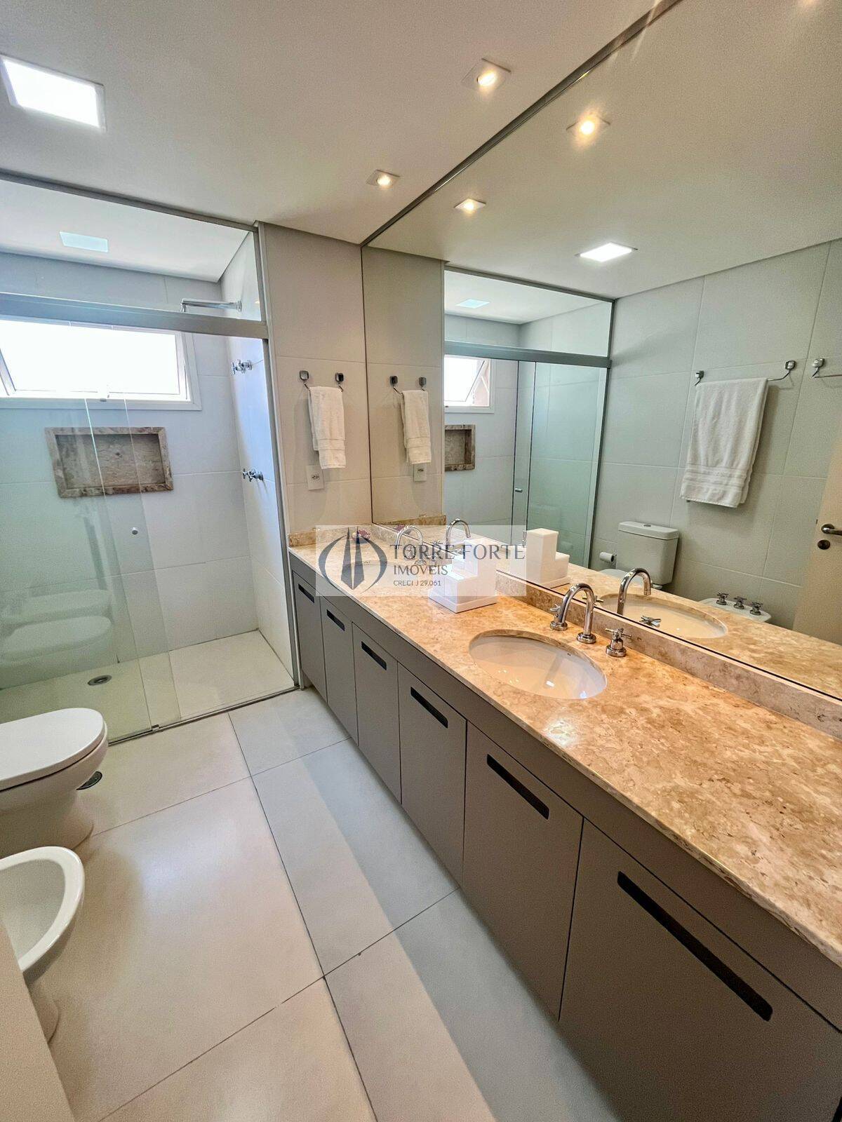 Apartamento, 3 quartos, 170 m² - Foto 18