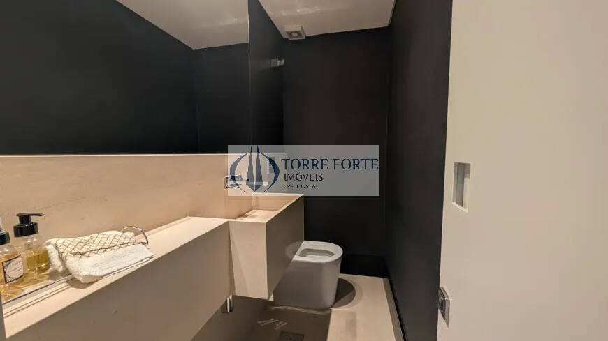 Apartamento, 4 quartos, 187 m² - Foto 14