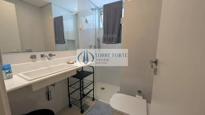 Apartamento, 4 quartos, 187 m² - Foto 16