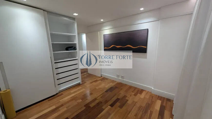 Apartamento, 4 quartos, 187 m² - Foto 13
