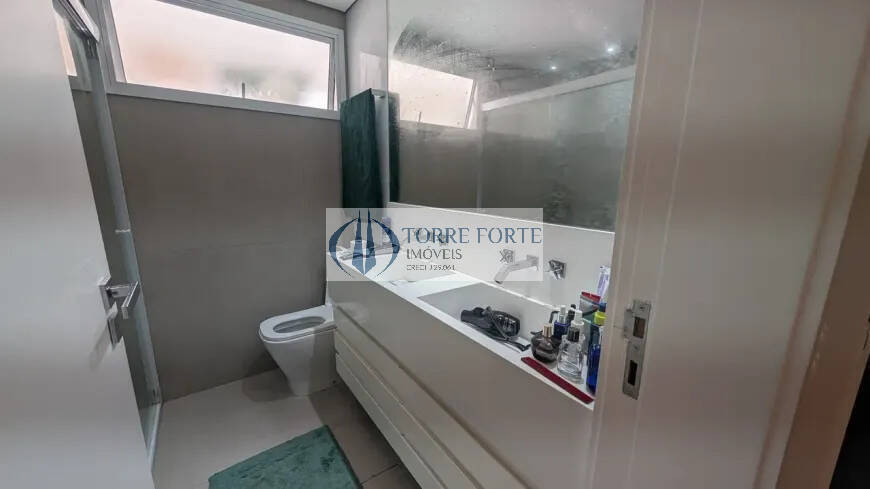 Apartamento, 4 quartos, 187 m² - Foto 17