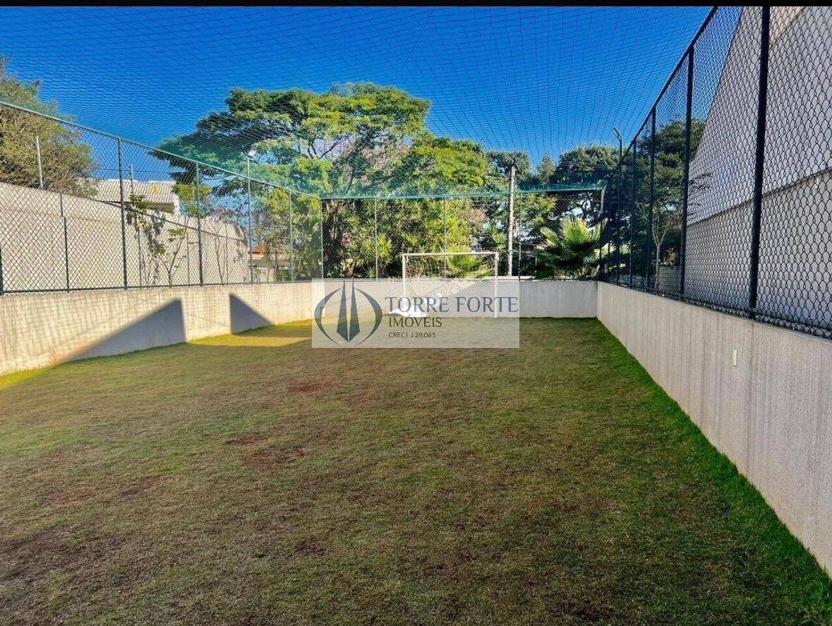 Apartamento, 2 quartos, 78 m² - Foto 16