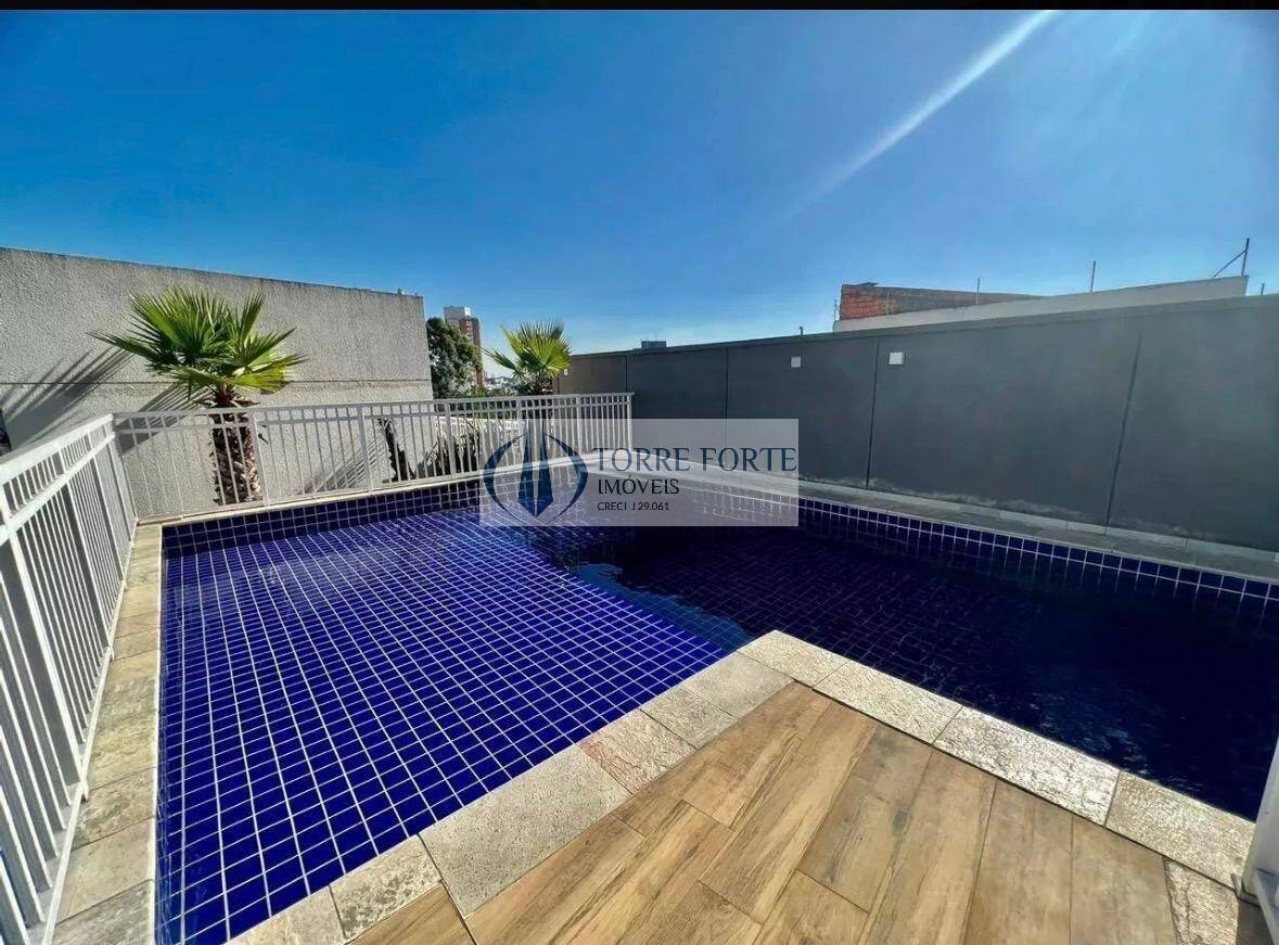 Apartamento, 2 quartos, 78 m² - Foto 27