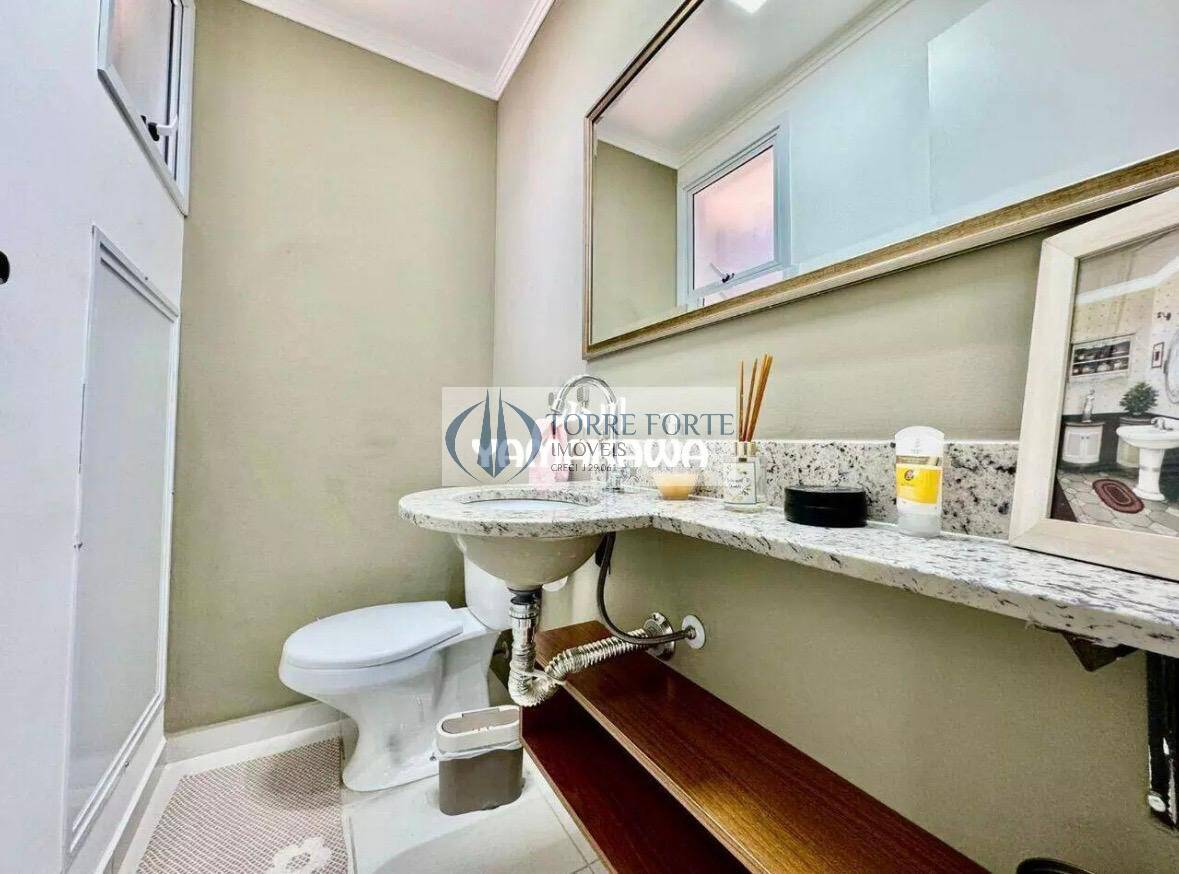 Apartamento, 2 quartos, 78 m² - Foto 11
