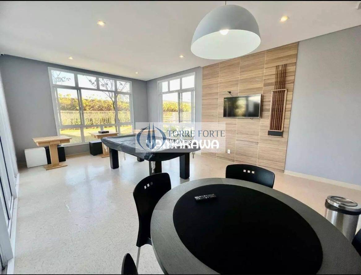 Apartamento, 2 quartos, 78 m² - Foto 17