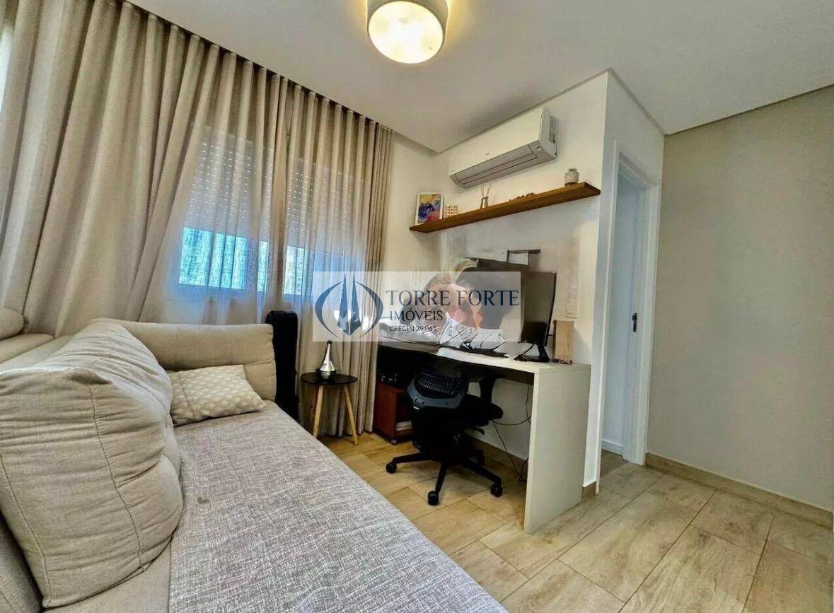 Apartamento, 2 quartos, 78 m² - Foto 8
