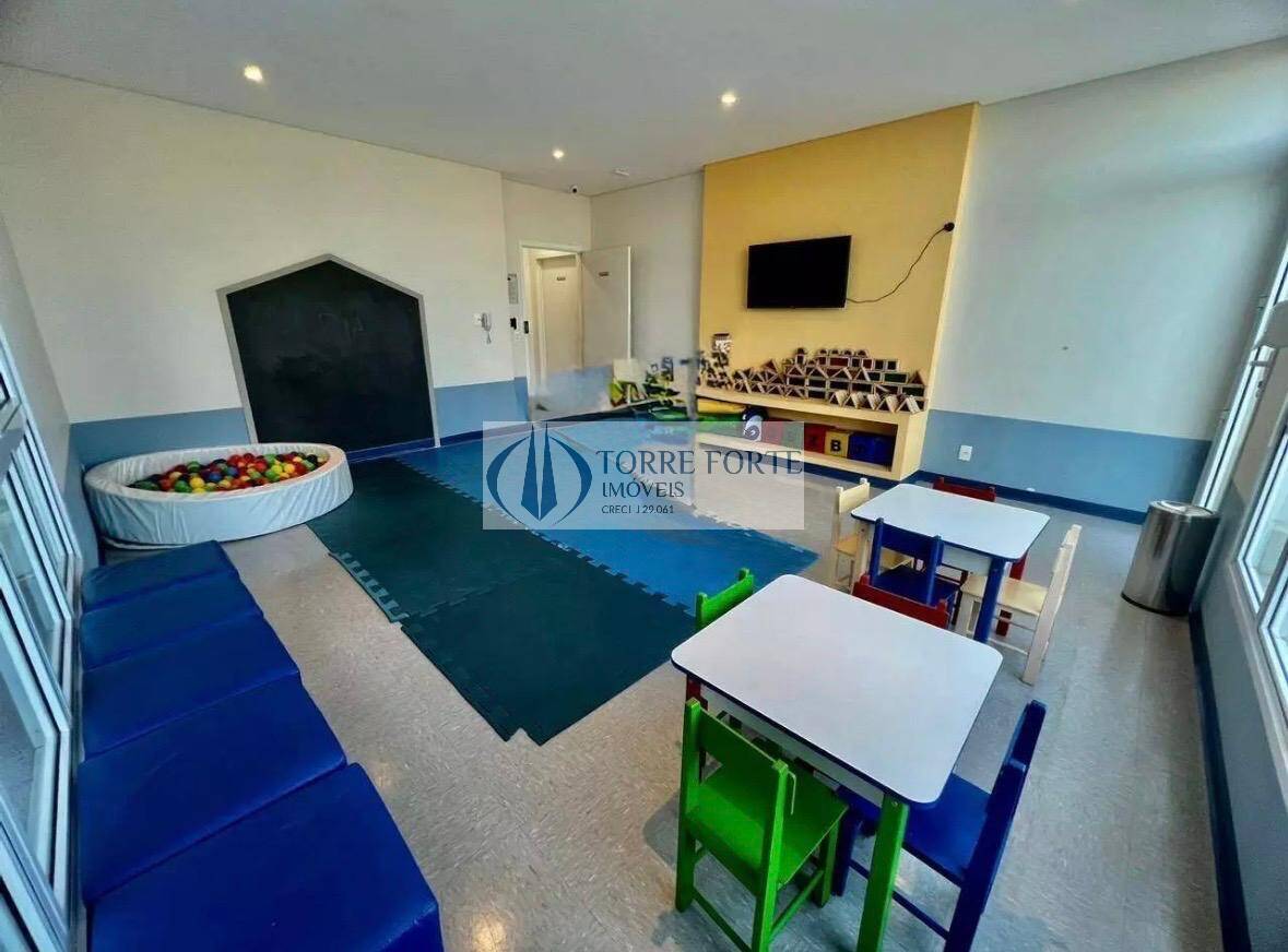 Apartamento, 2 quartos, 78 m² - Foto 25