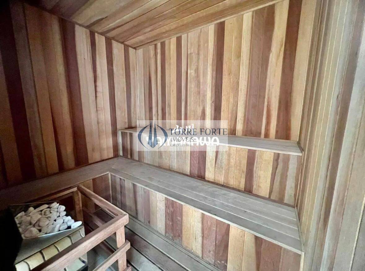 Apartamento, 2 quartos, 78 m² - Foto 19
