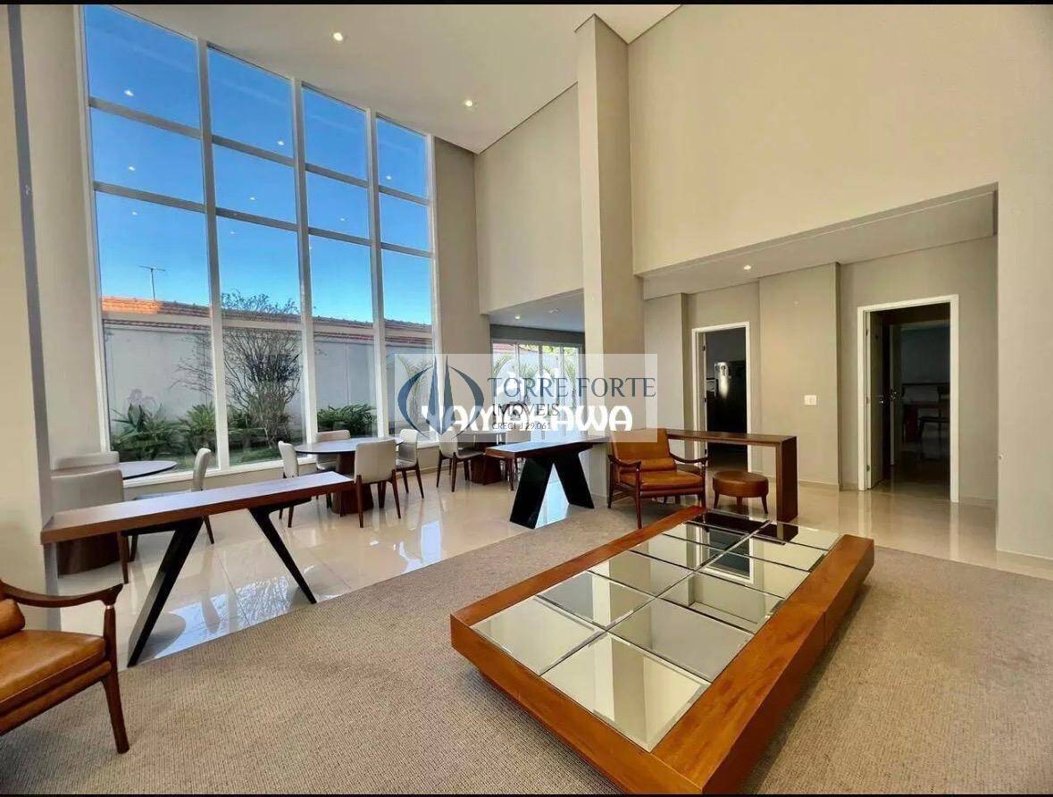 Apartamento, 2 quartos, 78 m² - Foto 23