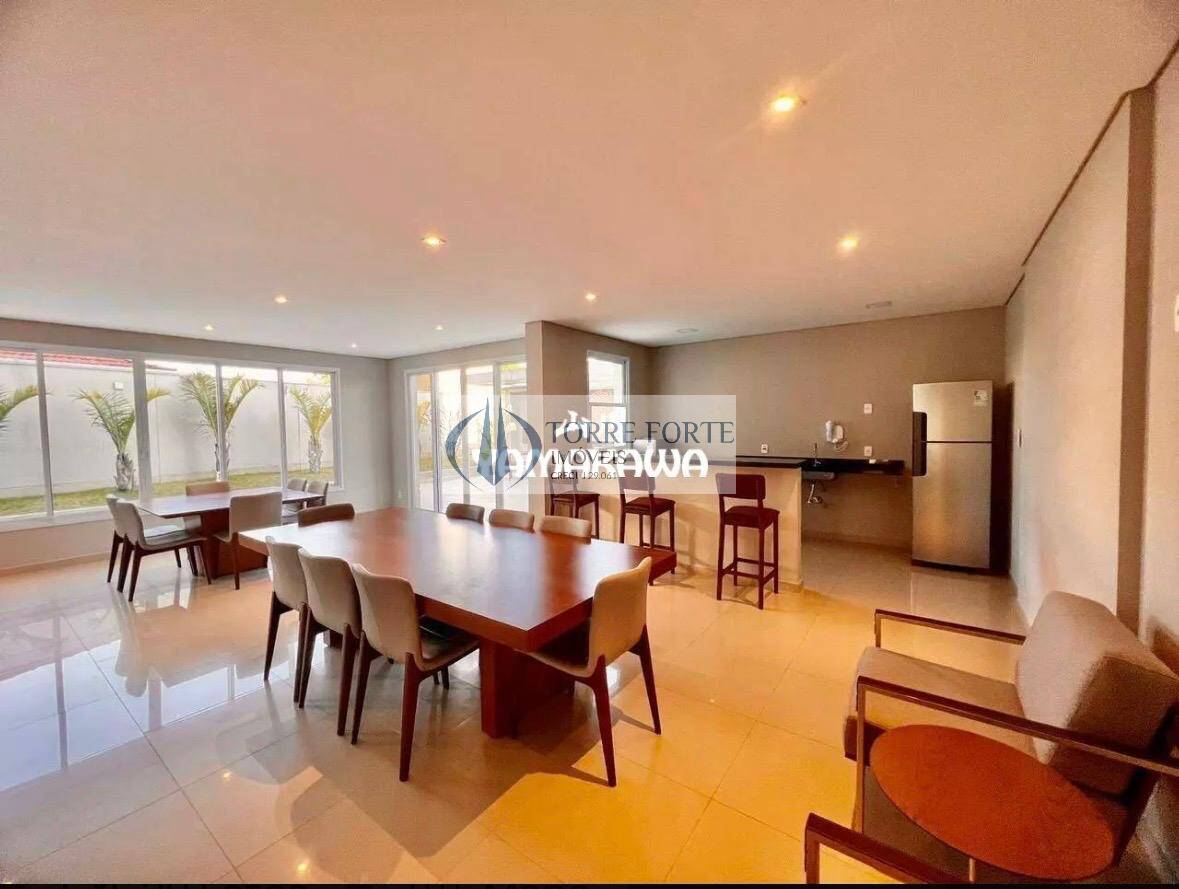 Apartamento, 2 quartos, 78 m² - Foto 22