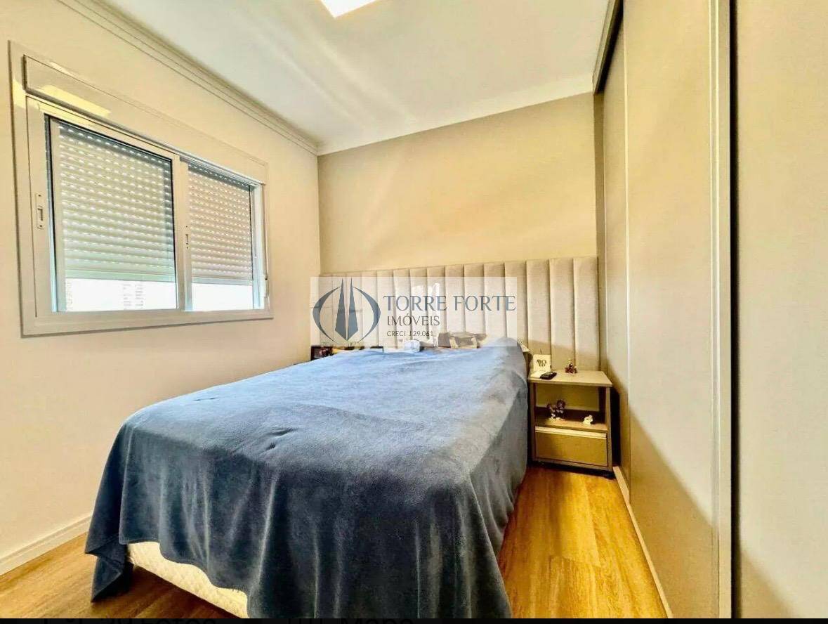 Apartamento, 2 quartos, 78 m² - Foto 7