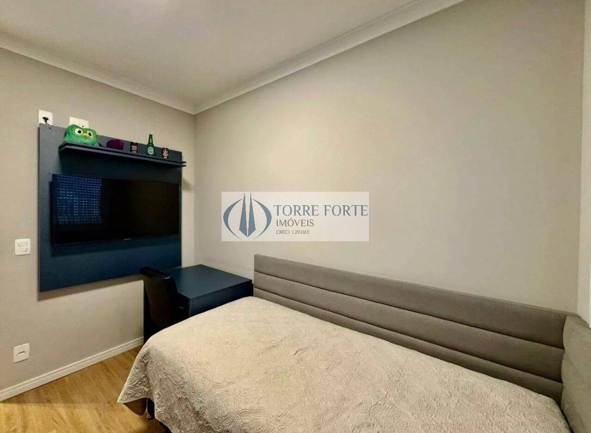 Apartamento, 2 quartos, 78 m² - Foto 9