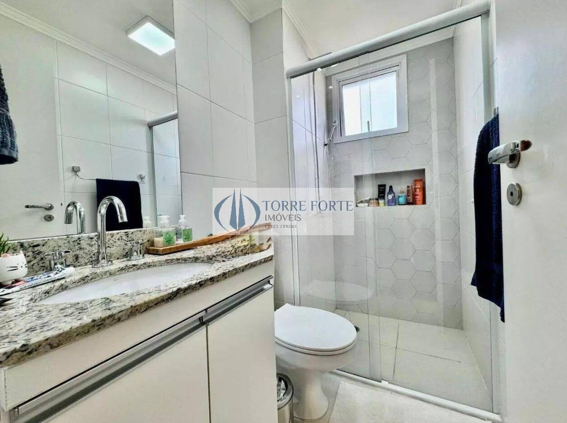 Apartamento, 2 quartos, 78 m² - Foto 13