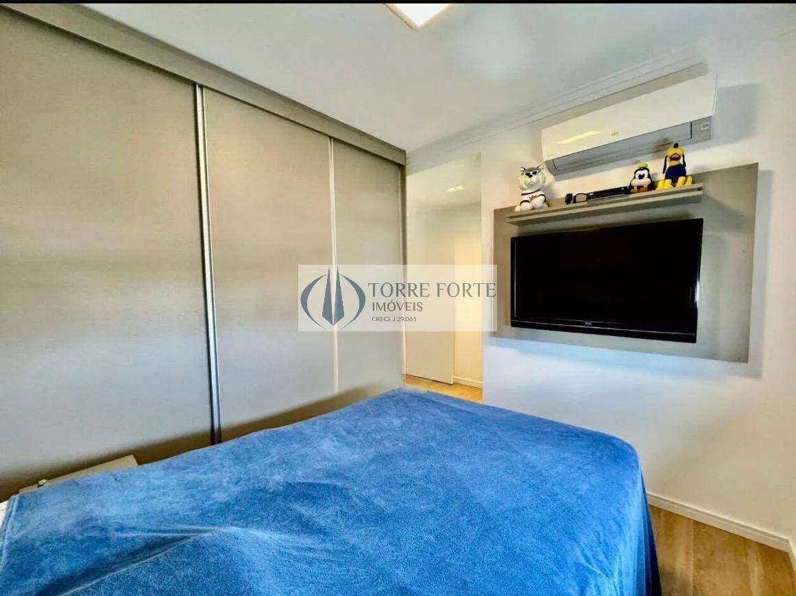 Apartamento, 2 quartos, 78 m² - Foto 18