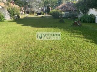 Terreno, 466 m² - Foto 3