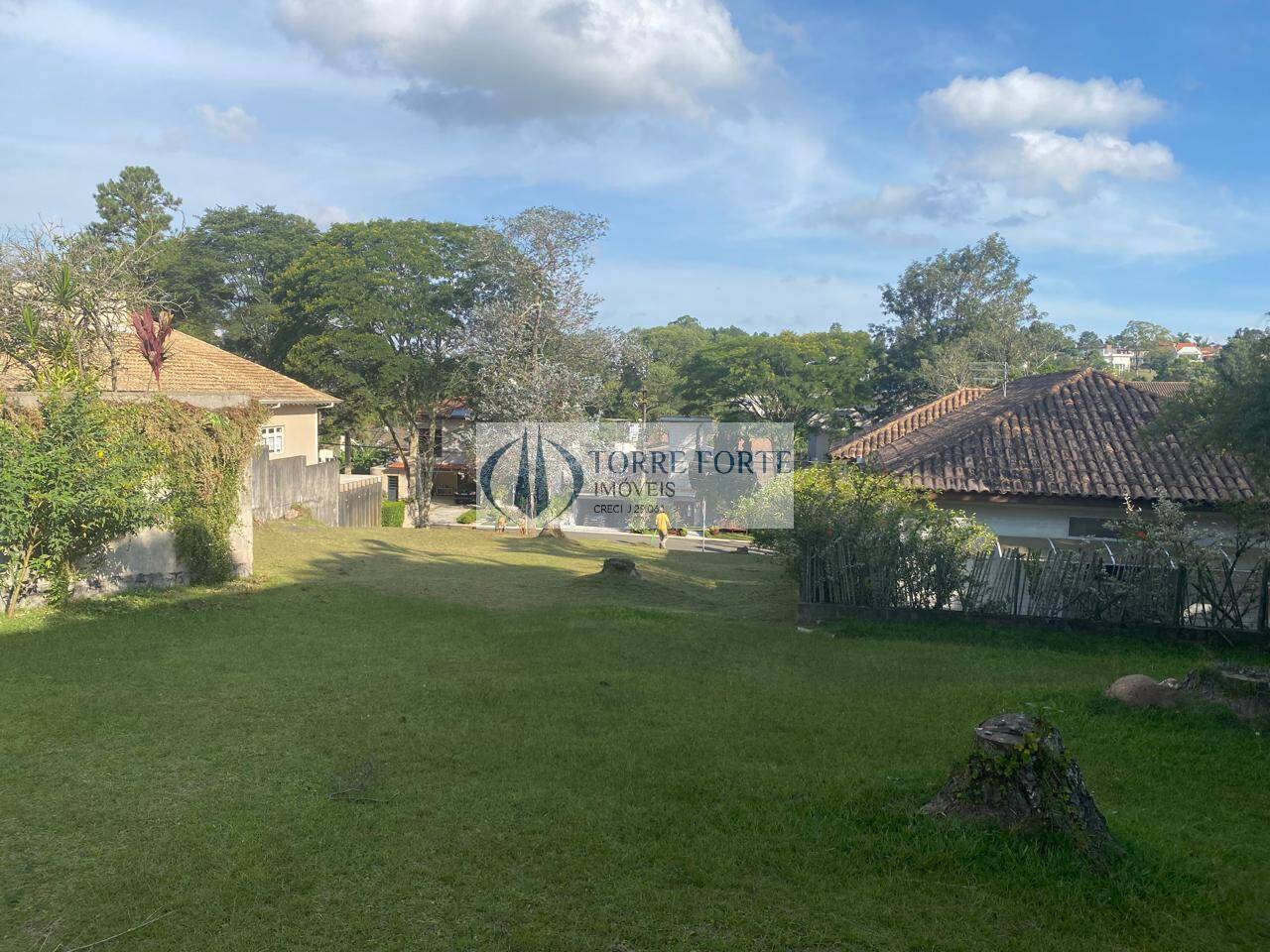 Terreno, 466 m² - Foto 6