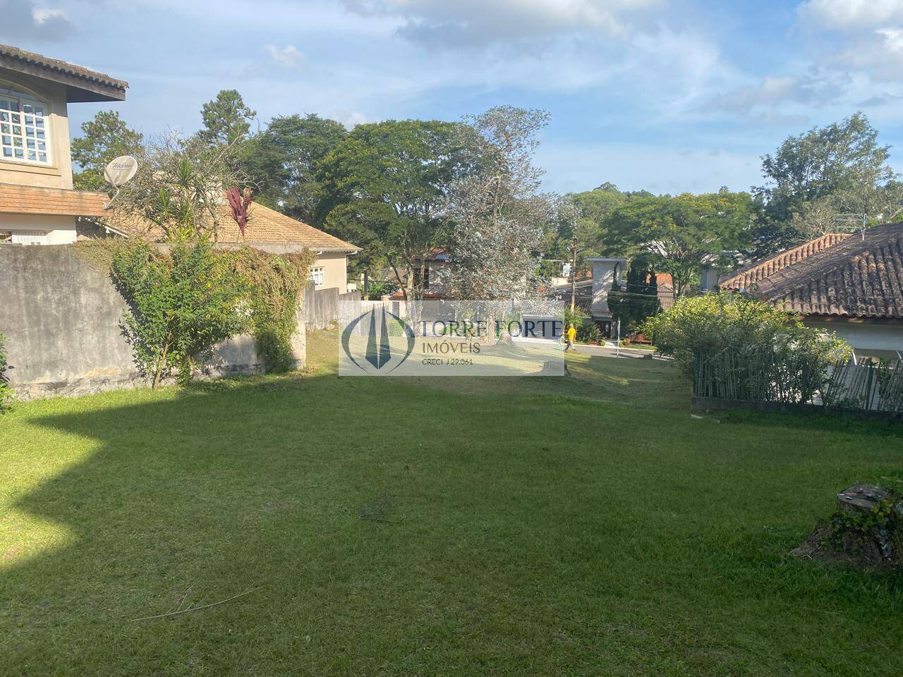 Terreno, 466 m² - Foto 7