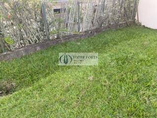 Terreno, 466 m² - Foto 9