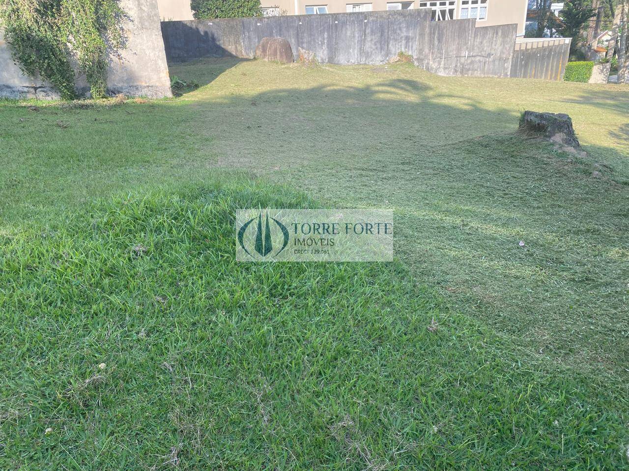 Terreno, 466 m² - Foto 12