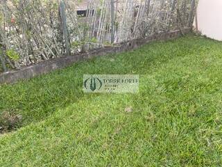 Terreno, 466 m² - Foto 10