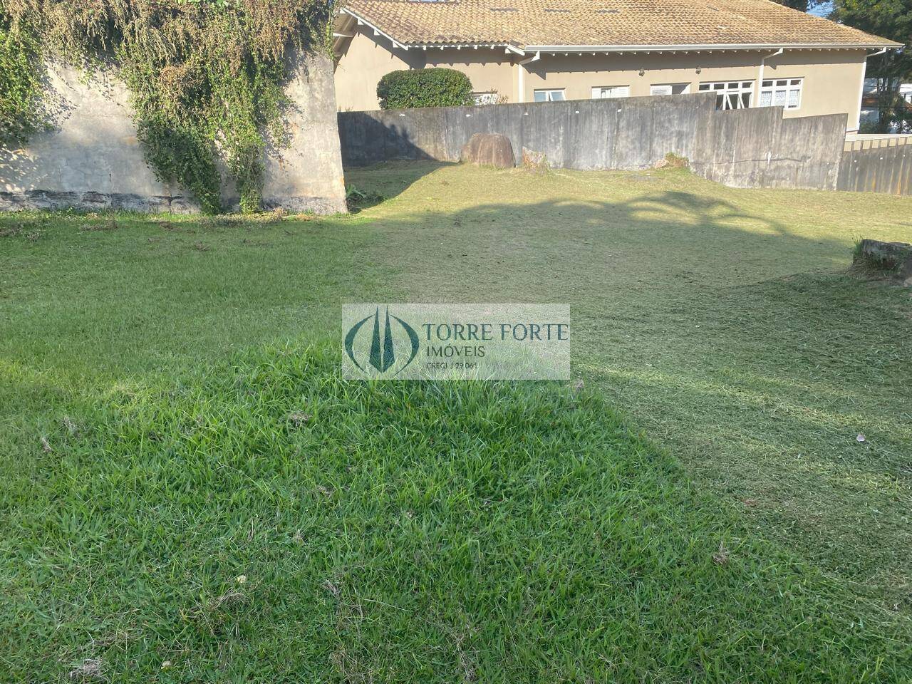Terreno, 466 m² - Foto 13