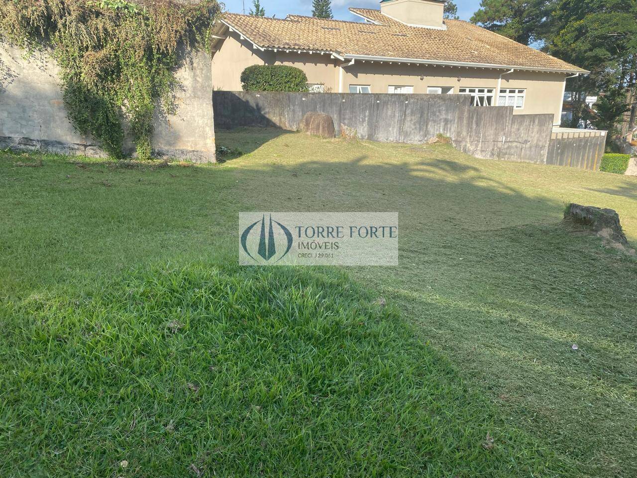 Terreno, 466 m² - Foto 15