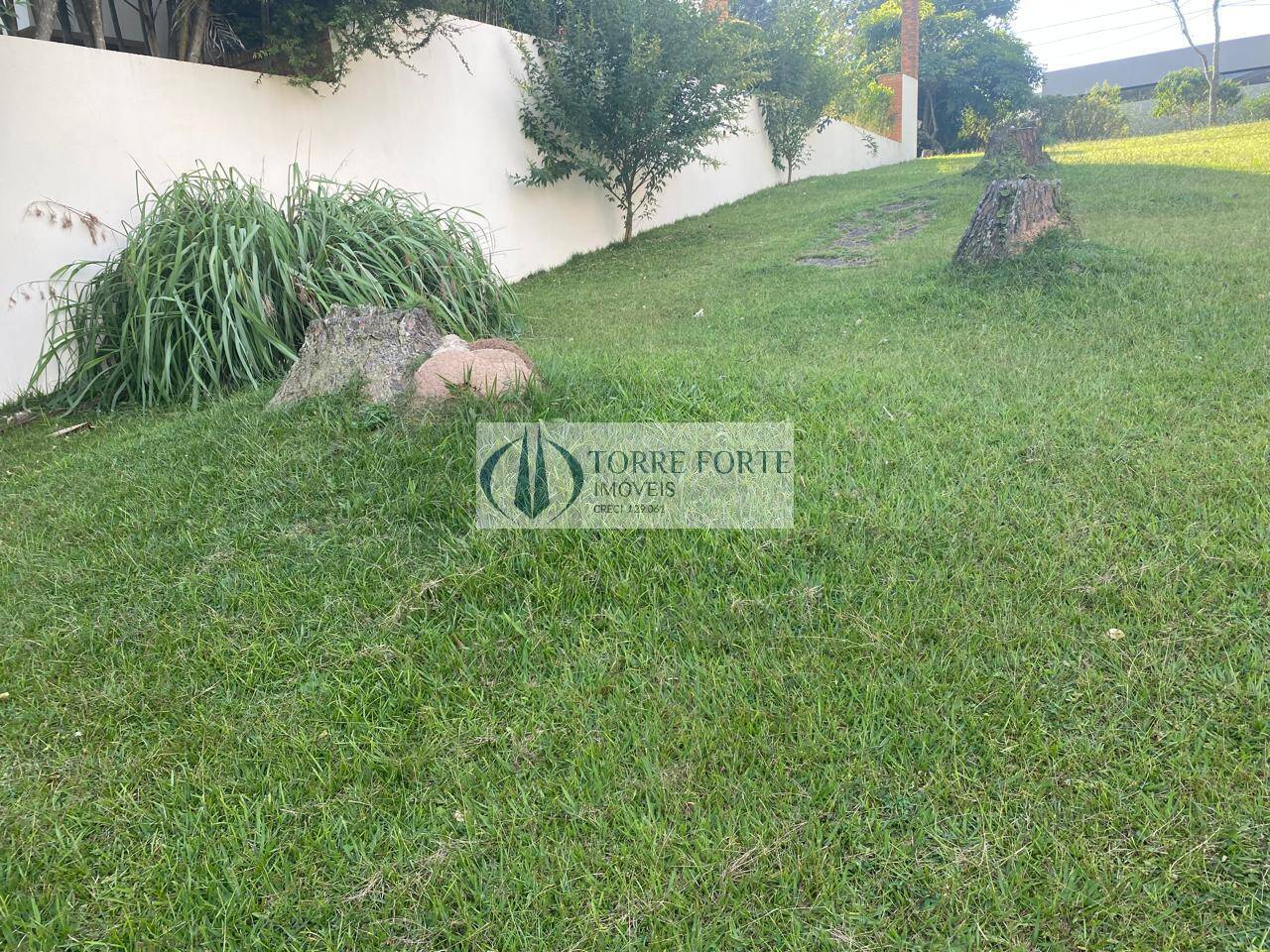 Terreno, 466 m² - Foto 18
