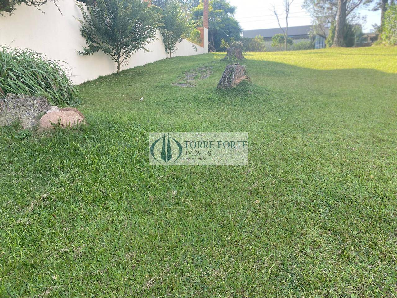 Terreno, 466 m² - Foto 19
