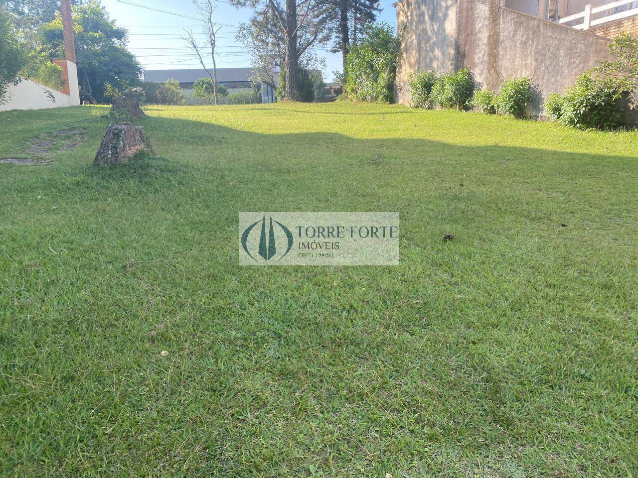 Terreno, 466 m² - Foto 20