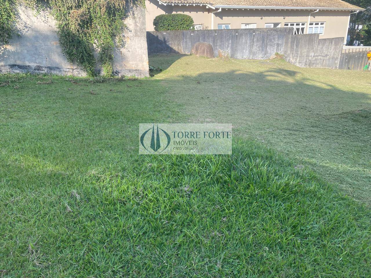 Terreno, 466 m² - Foto 21