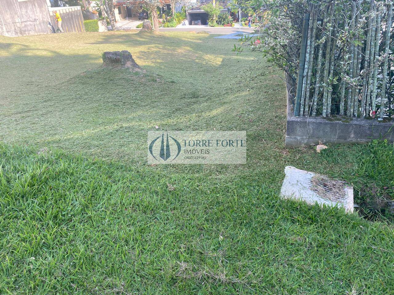Terreno, 466 m² - Foto 23