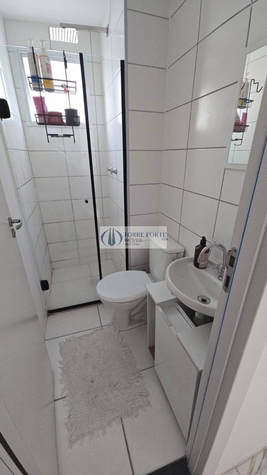 Apartamento, 2 quartos, 54 m² - Foto 13