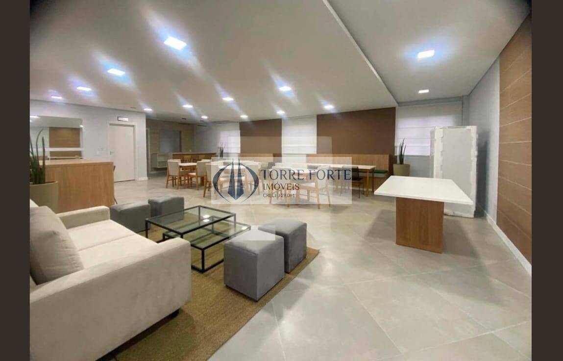 Apartamento, 2 quartos, 54 m² - Foto 18