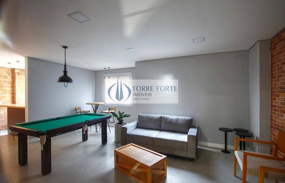 Apartamento, 2 quartos, 54 m² - Foto 17
