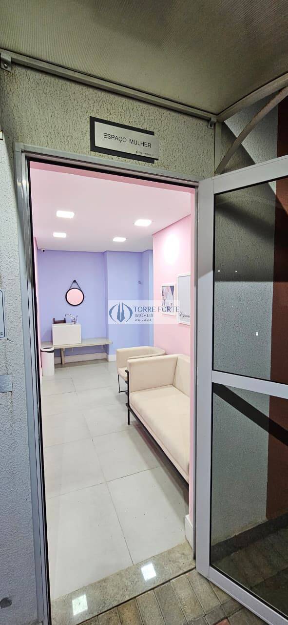 Apartamento, 2 quartos, 54 m² - Foto 20