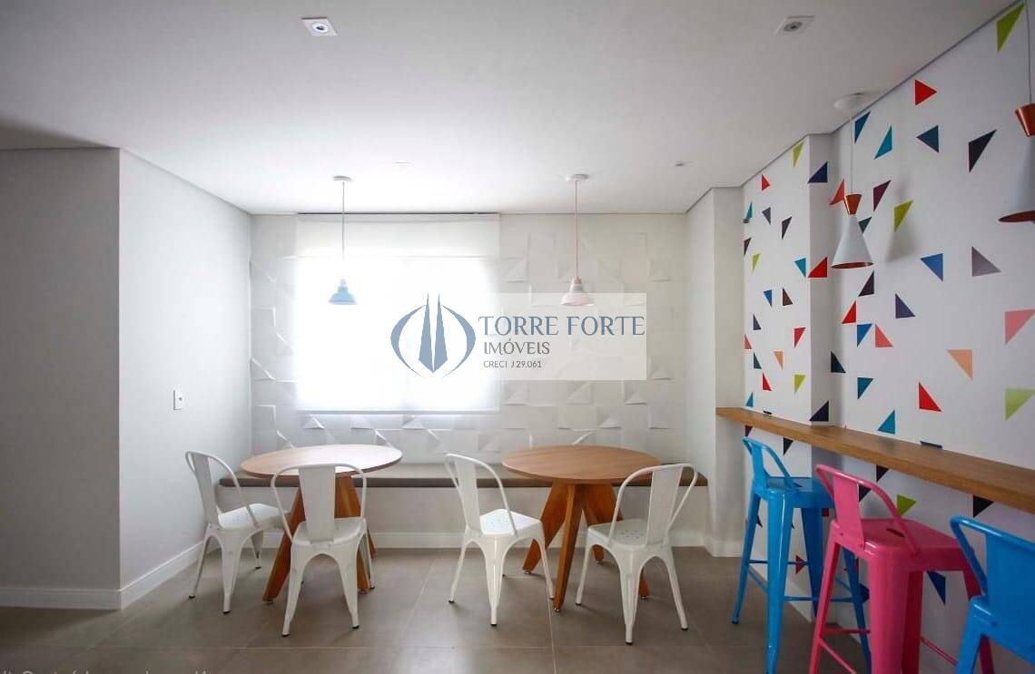 Apartamento, 2 quartos, 54 m² - Foto 22