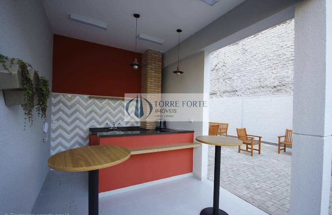 Apartamento, 2 quartos, 54 m² - Foto 25
