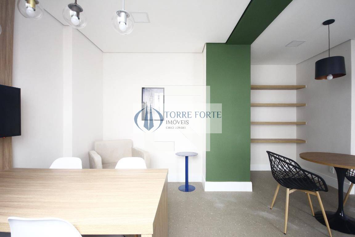 Apartamento, 2 quartos, 54 m² - Foto 26
