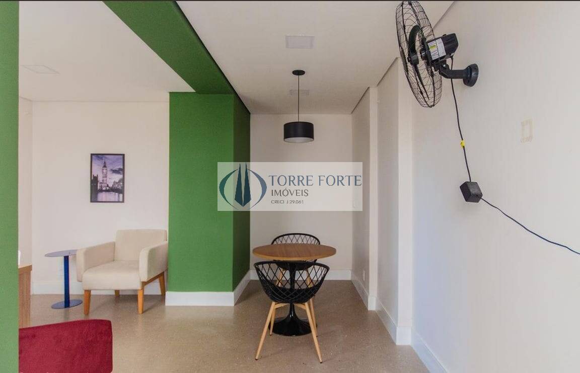 Apartamento, 2 quartos, 54 m² - Foto 28