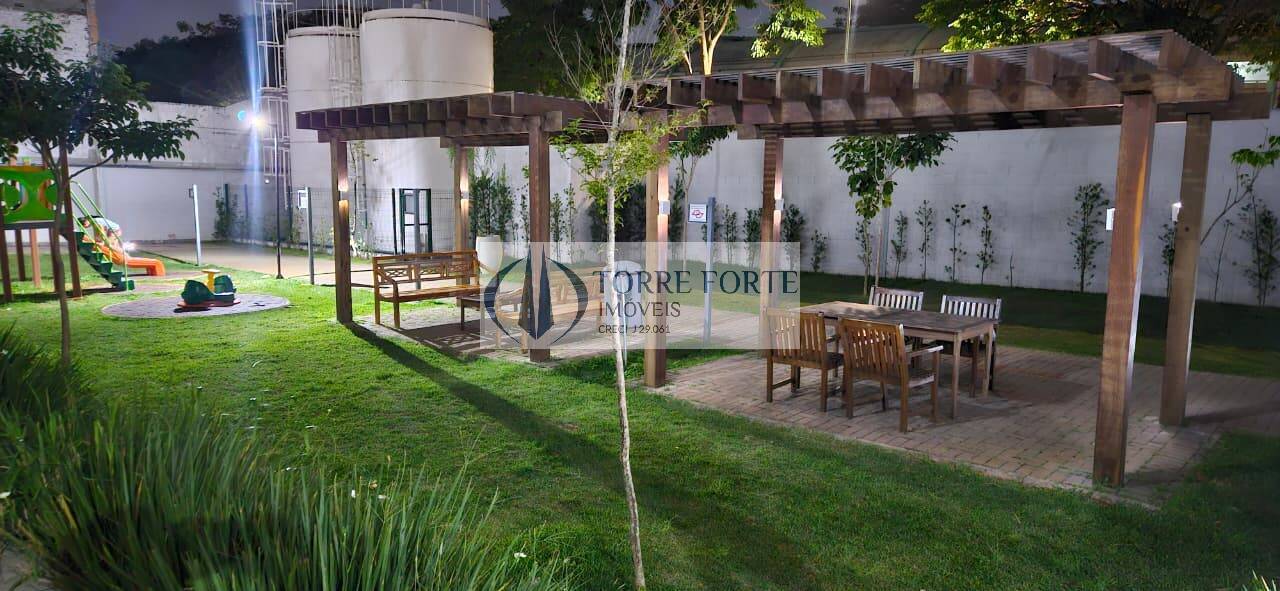 Apartamento, 2 quartos, 54 m² - Foto 30