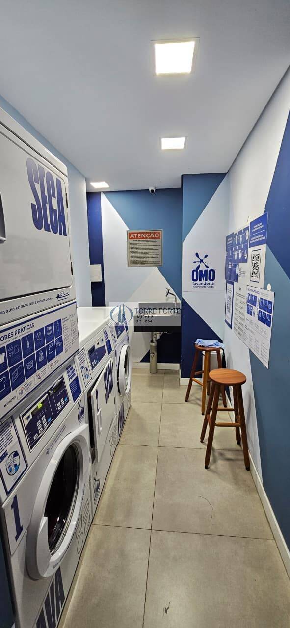 Apartamento, 2 quartos, 54 m² - Foto 32